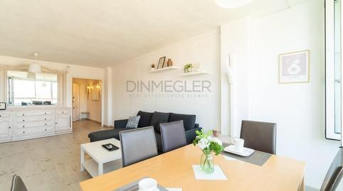 Foto 2 de Apartamento en venta en Avenida Av de las Olas, La Veleta, Torrevieja