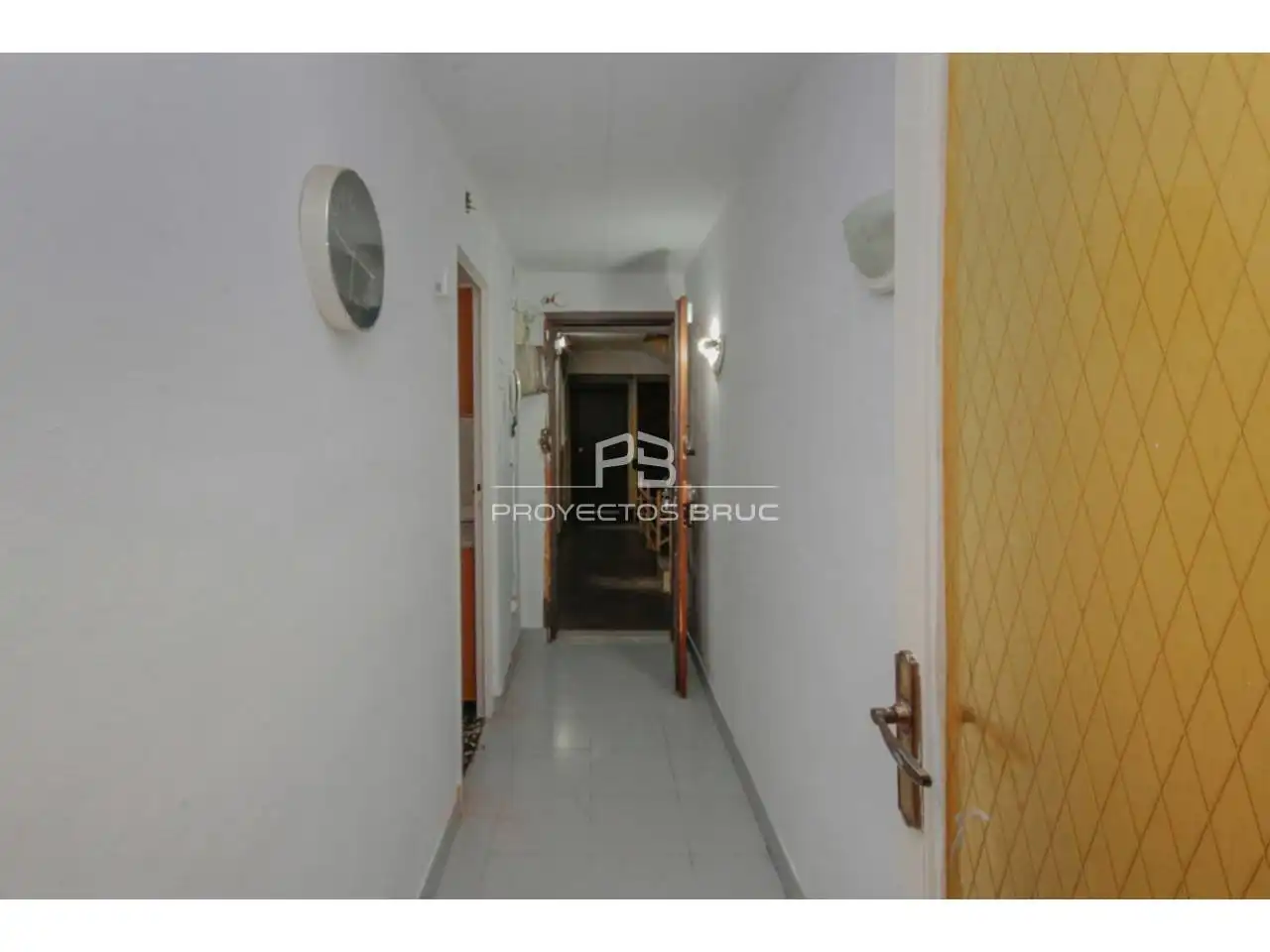 Piso en venta en Nord-oest, imagen 8