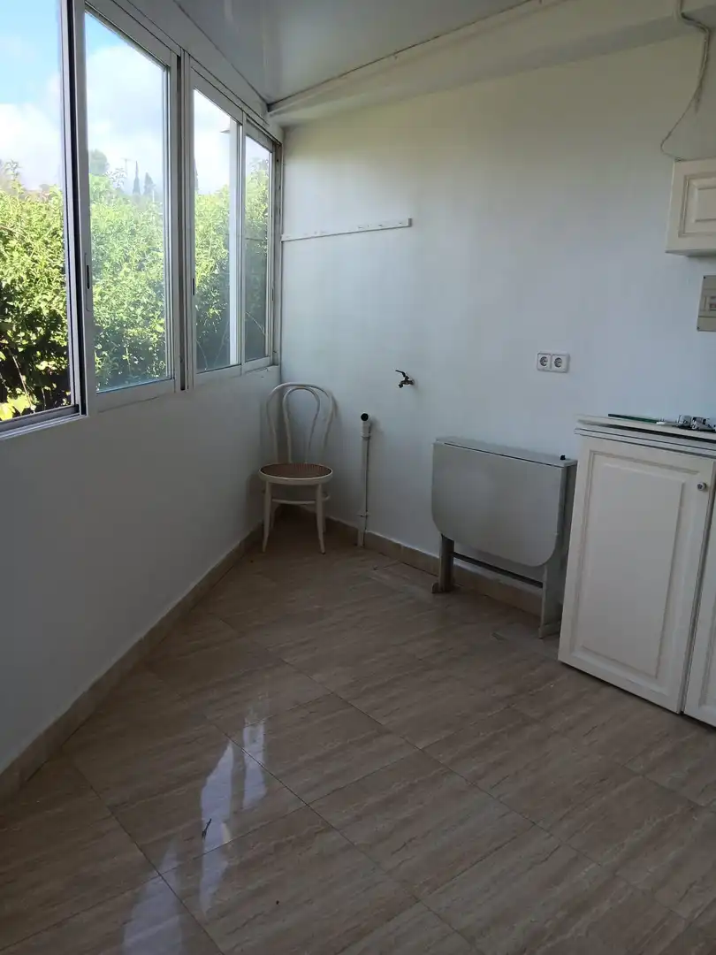 Detached house with pool for sale in Urbanitzacions, imagen 12