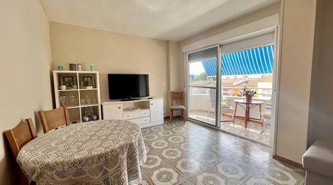 Photo 5 of Attic for rent in Punta Prima, Torrevieja