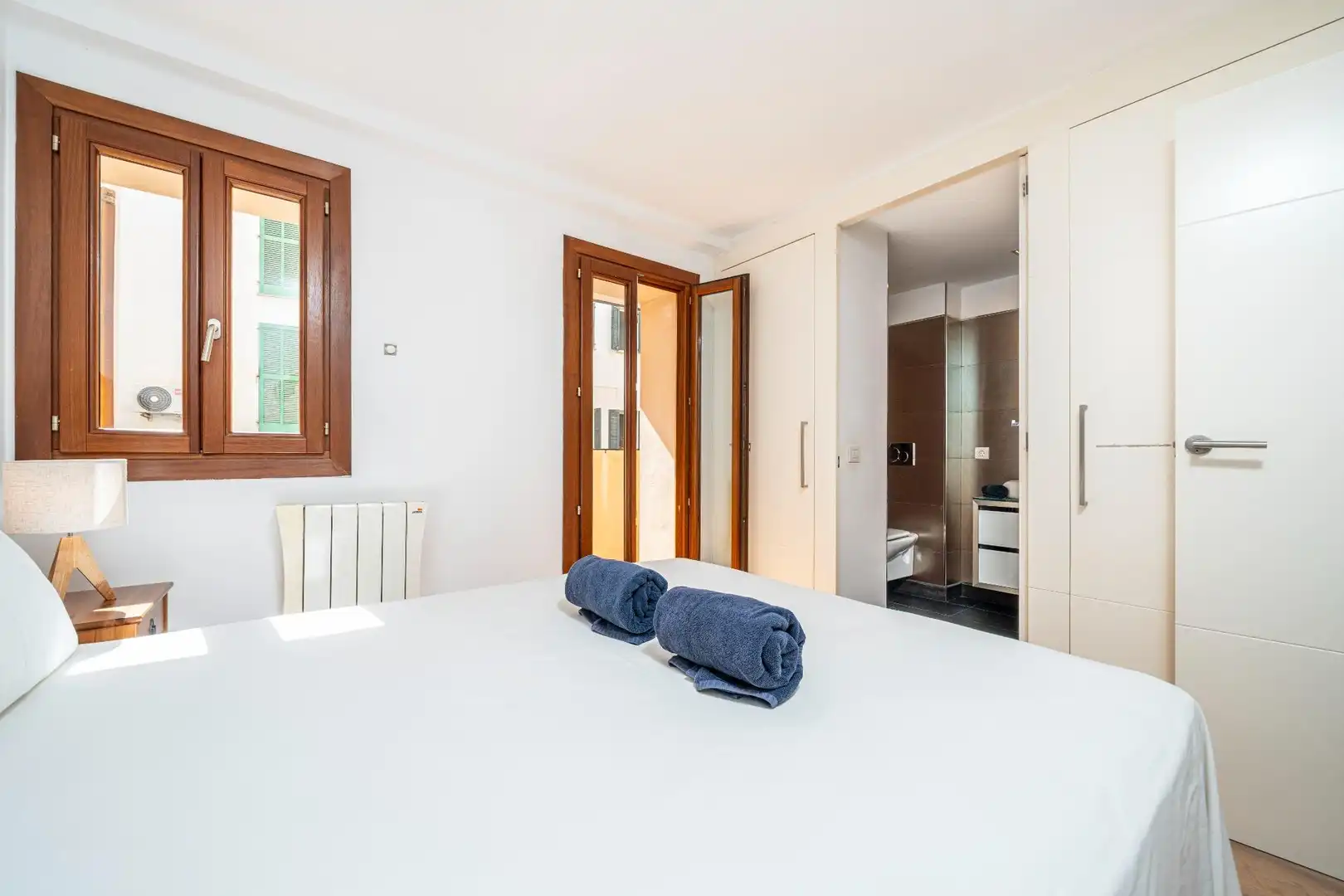 Apartament en venda a Centre, imagen 12