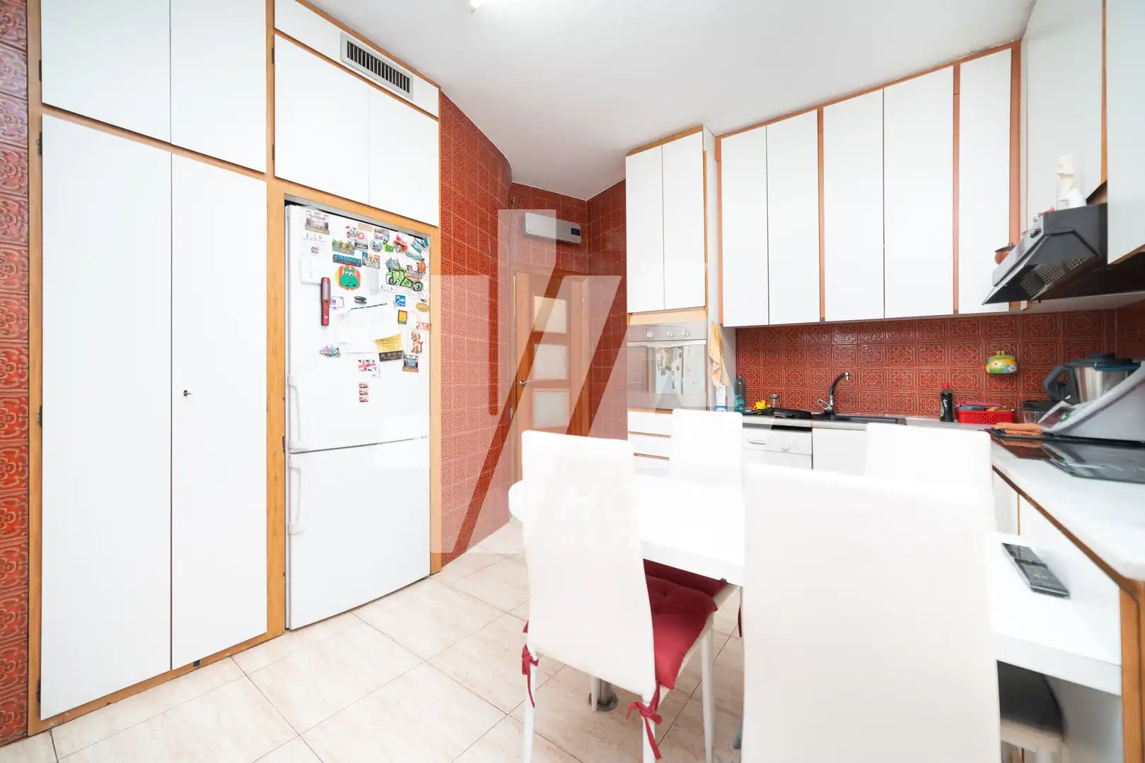 Haus mit Terrasse zum Verkauf in Gorg - Progrés, imagen 17