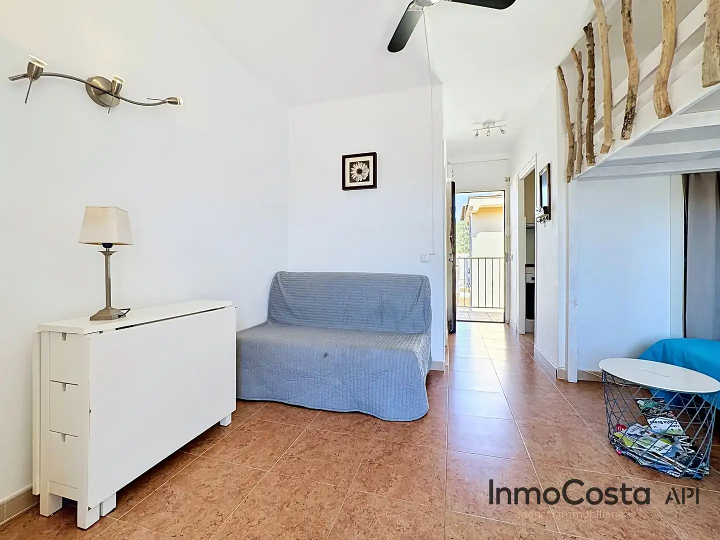 Study for sale in Avinguda Grècia, 27, L'Estartit Poble
