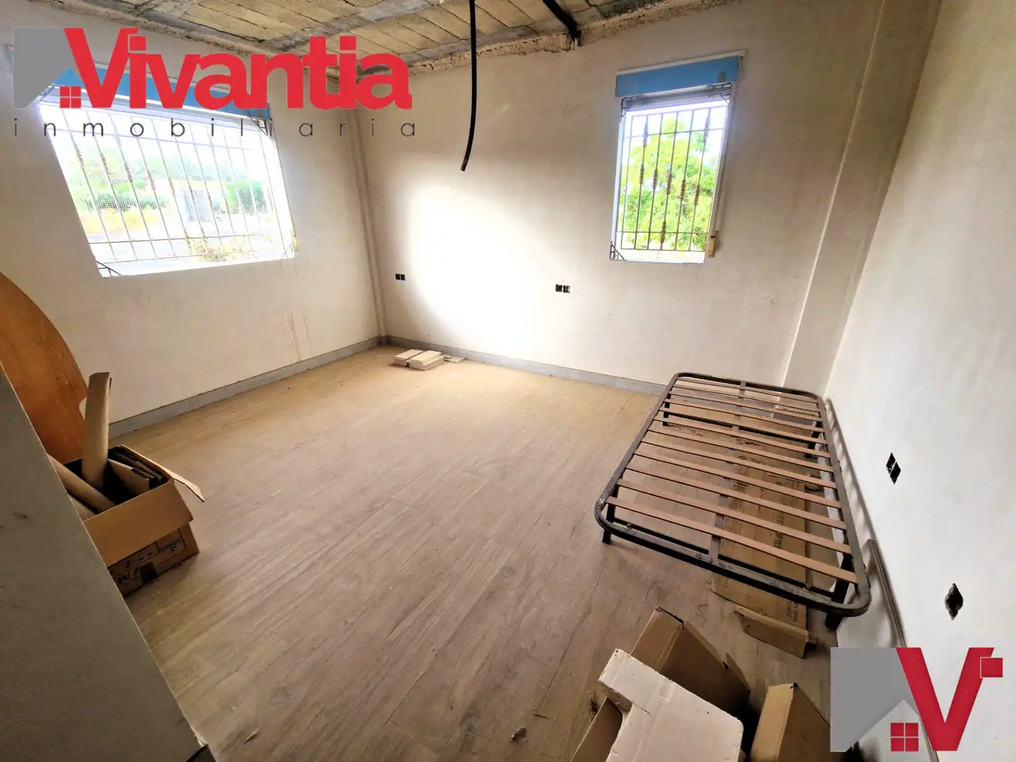 Detached house for sale in Pedanías Centro, imagen 20