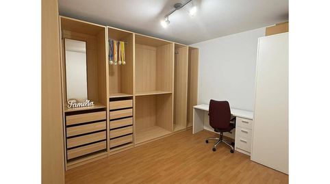 Photo 5 of Flat for sale in Plaza Cataluña, 6, Centre - Estació, Gavà
