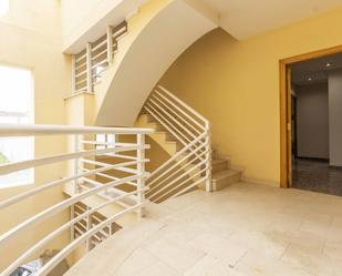 Single-family semi-detached for sale in Rotglà i Corbera  with Air Conditioner, Heating and Private garden
