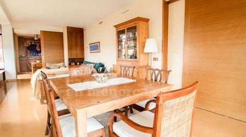 Photo 2 of Flat for sale in Avinguda Menorca - Sínia Costabella, Illes Balears