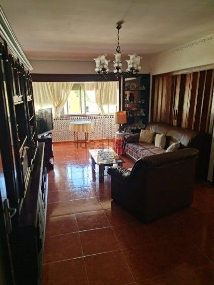 Piso en venta en Andalucia, Mondejar - Junquillos