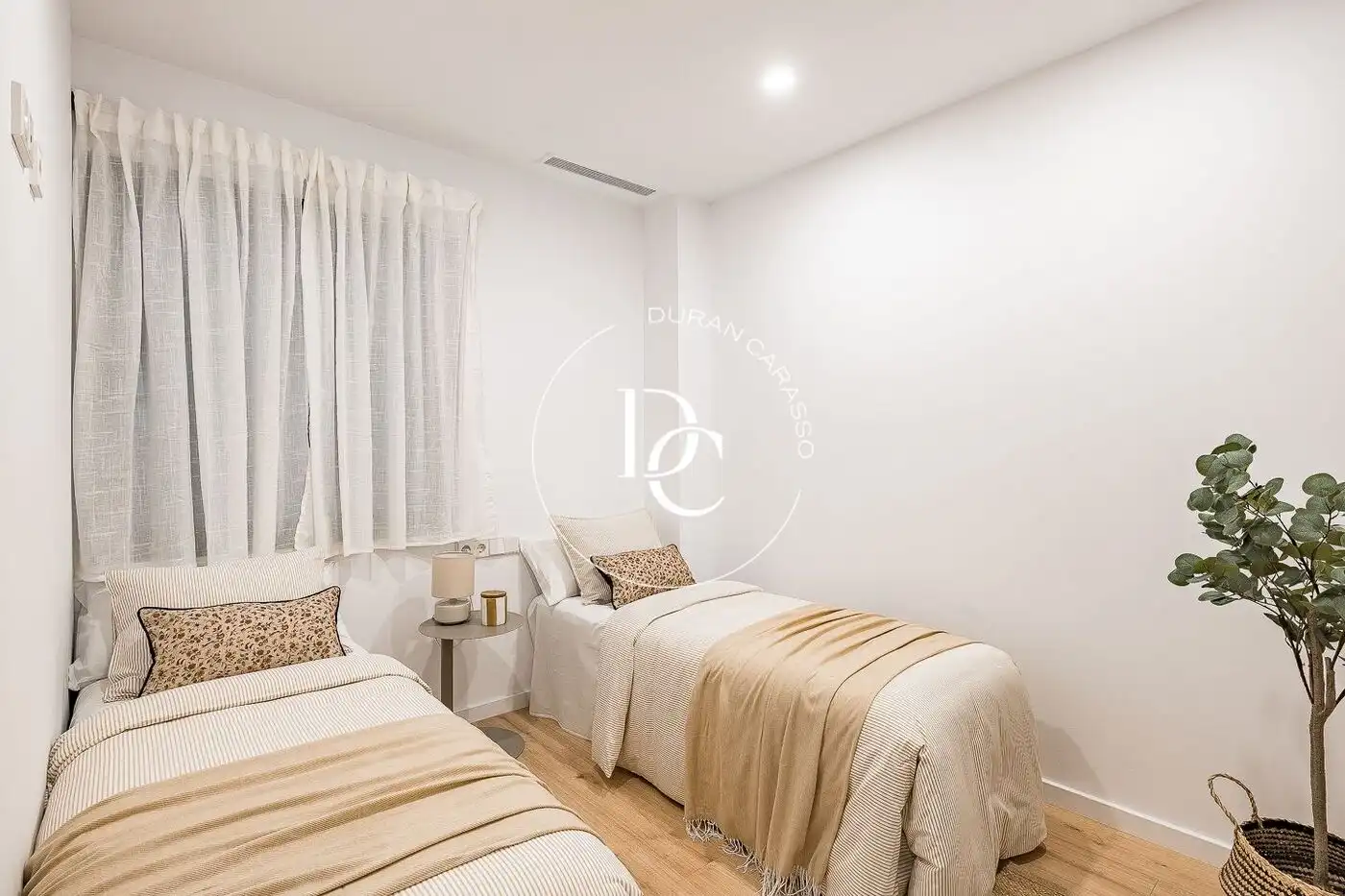 Maisonette mit Terrasse zum Verkauf in Carrer del Consell de Cent, imagen 33