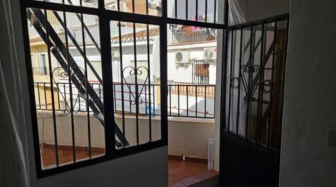 Foto 4 de Casa o xalet de lloguer a Calle Santa Ana, 21, Álora, Málaga