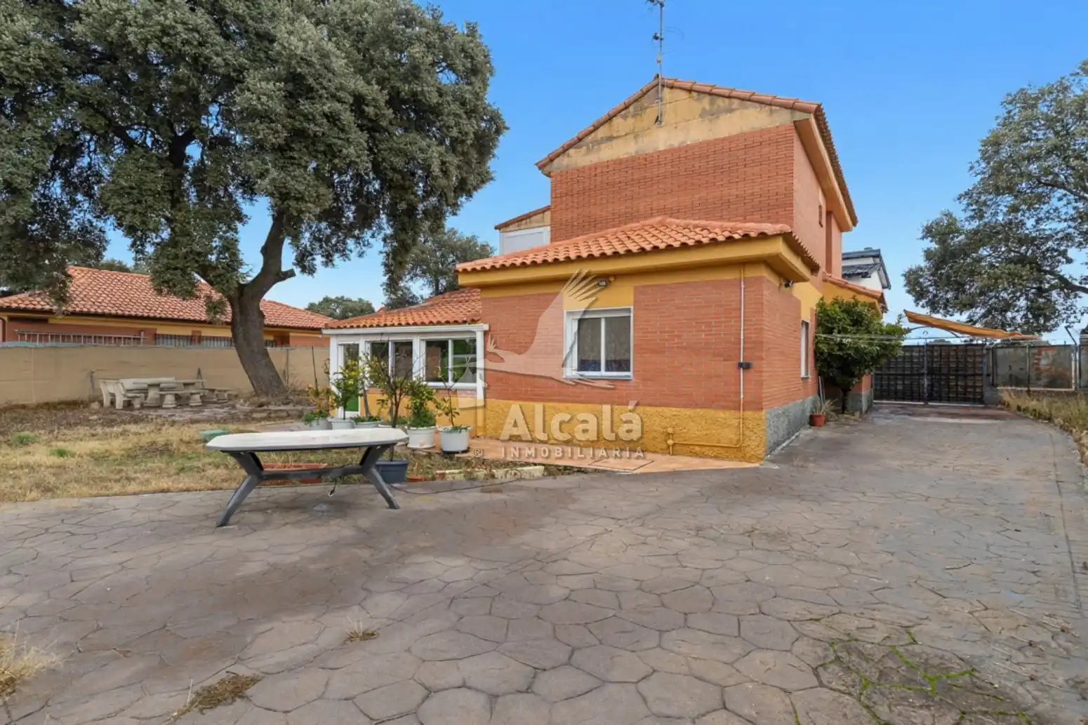 House for sale in Chiloeches, imagen 3