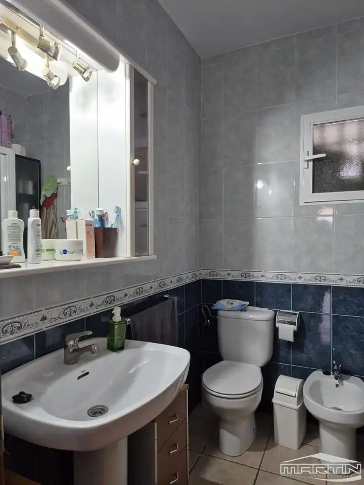 Maison avec piscine à vendre à Las Vegas - Campoaras, imagen 28