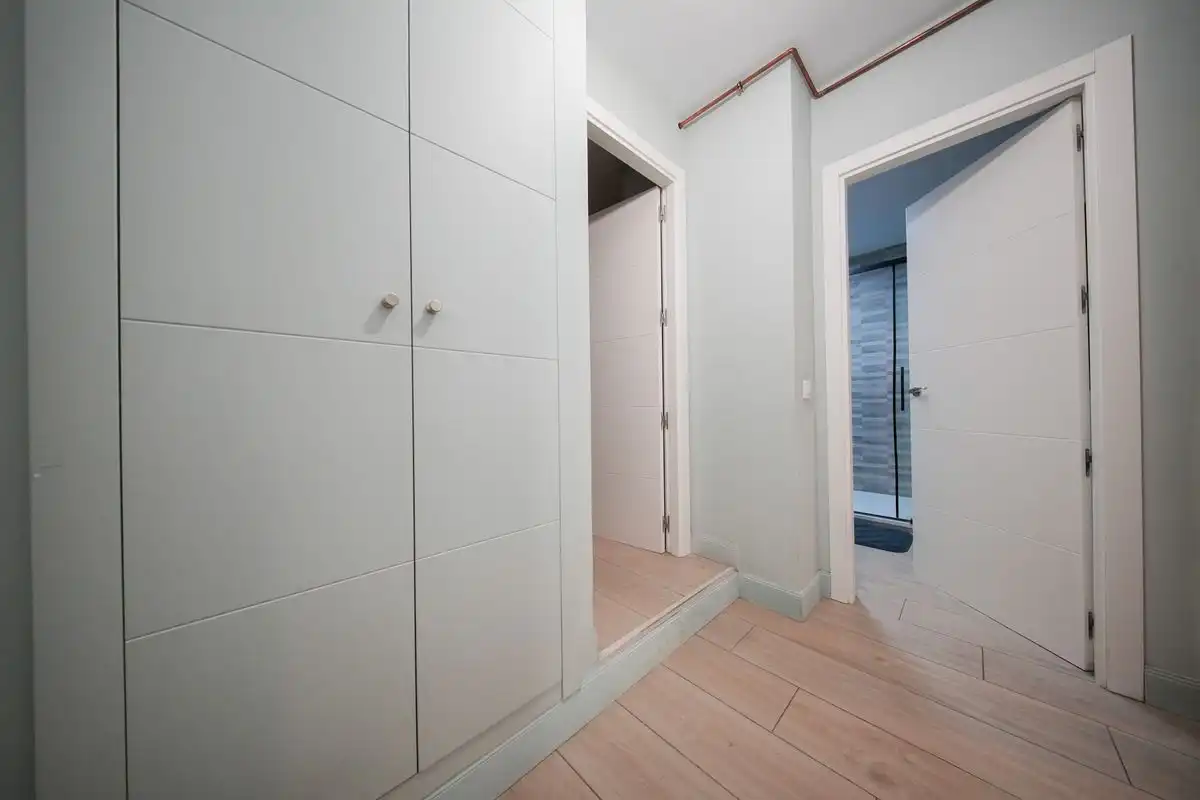 Appartamento con ascensore in vendita a Calle de Granada, imagen 19