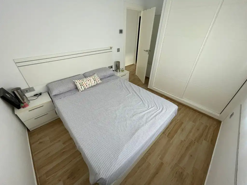 Casa o chalet en venta en N/A, -1, Islas Menores - Mar de Cristal