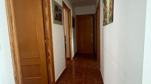 Foto 2 von Haus oder Chalet zum Verkauf in La Almarcha , Cuenca