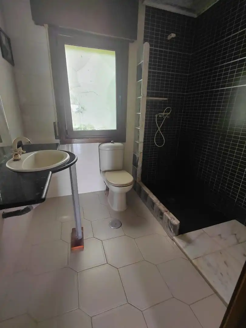 Chalet con jardín en venta en Rúa Suevos 6, imagen 19