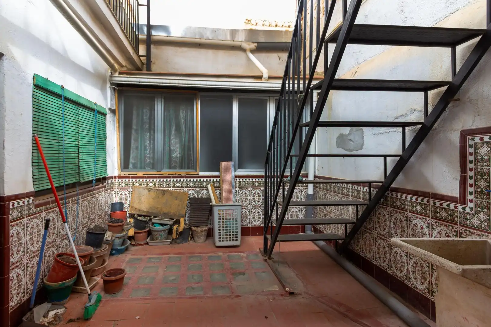 Casa en venta en Calle REAL, imagen 56
