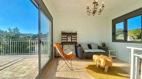 Foto 4 de Casa o xalet de lloguer a Carrer Panamà, Segur de Calafell, Tarragona