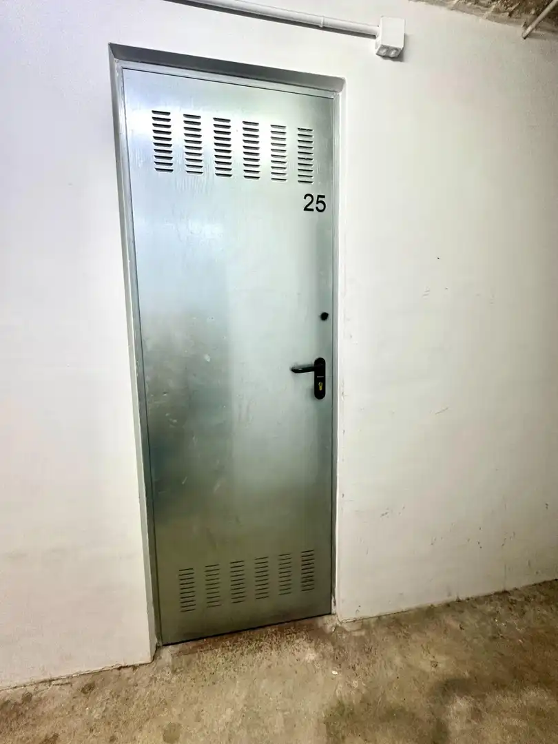 Pis en venda en Gandia amb Aire condicionat, Calefacció i Terrassa
