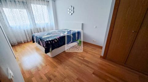 Foto 2 de Piso en venta en Batalla Navas de Tolosa, Universidad - Las Huelgas, Burgos