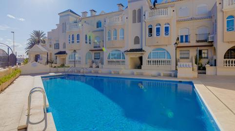 Photo 3 of Apartment for sale in  Guillermo Marconi, Zona los Frutales, Torrevieja