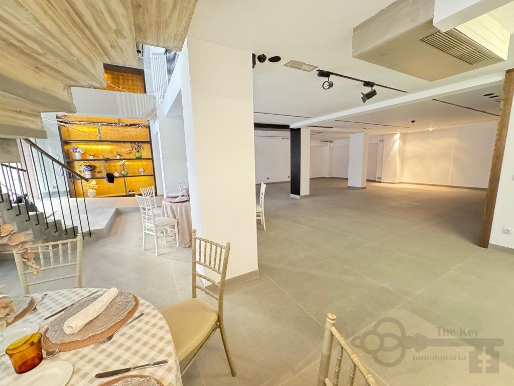 Local de alquiler en Plaza Castellini, Casco Antiguo, Cartagena ciudad