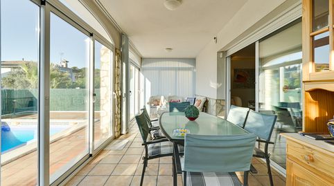 Casa en Fenals, imagen 5
