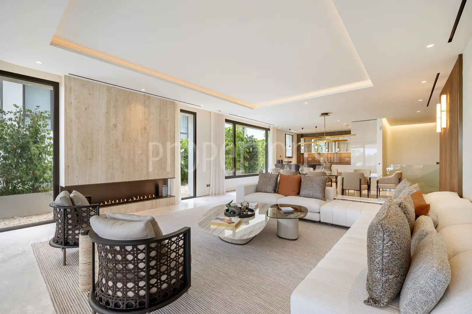 Piso en venta en N/A, imagen 5