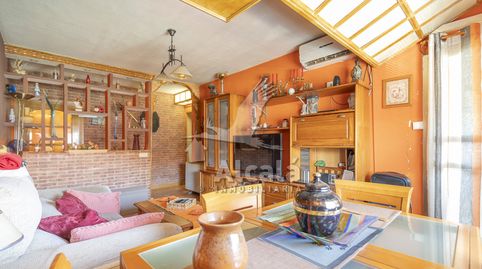 Photo 5 of Flat for sale in Reyes Católicos, Alcalá de Henares