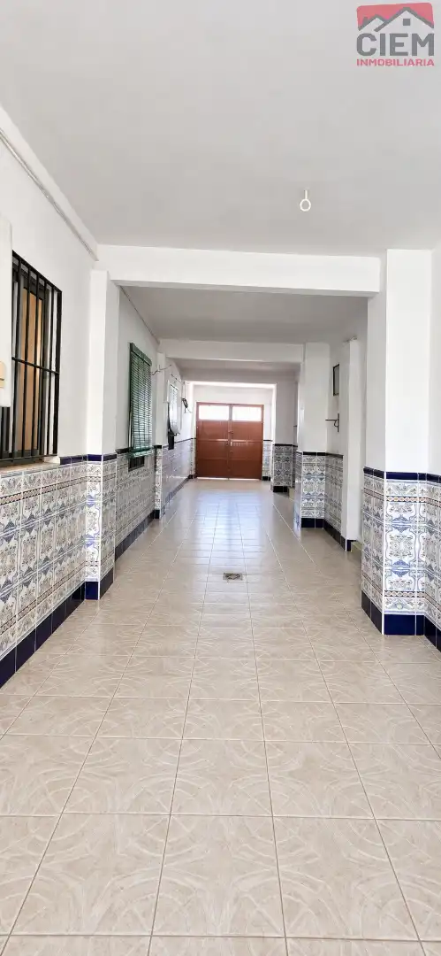Casa in vendita a Almoharín, imagen 13