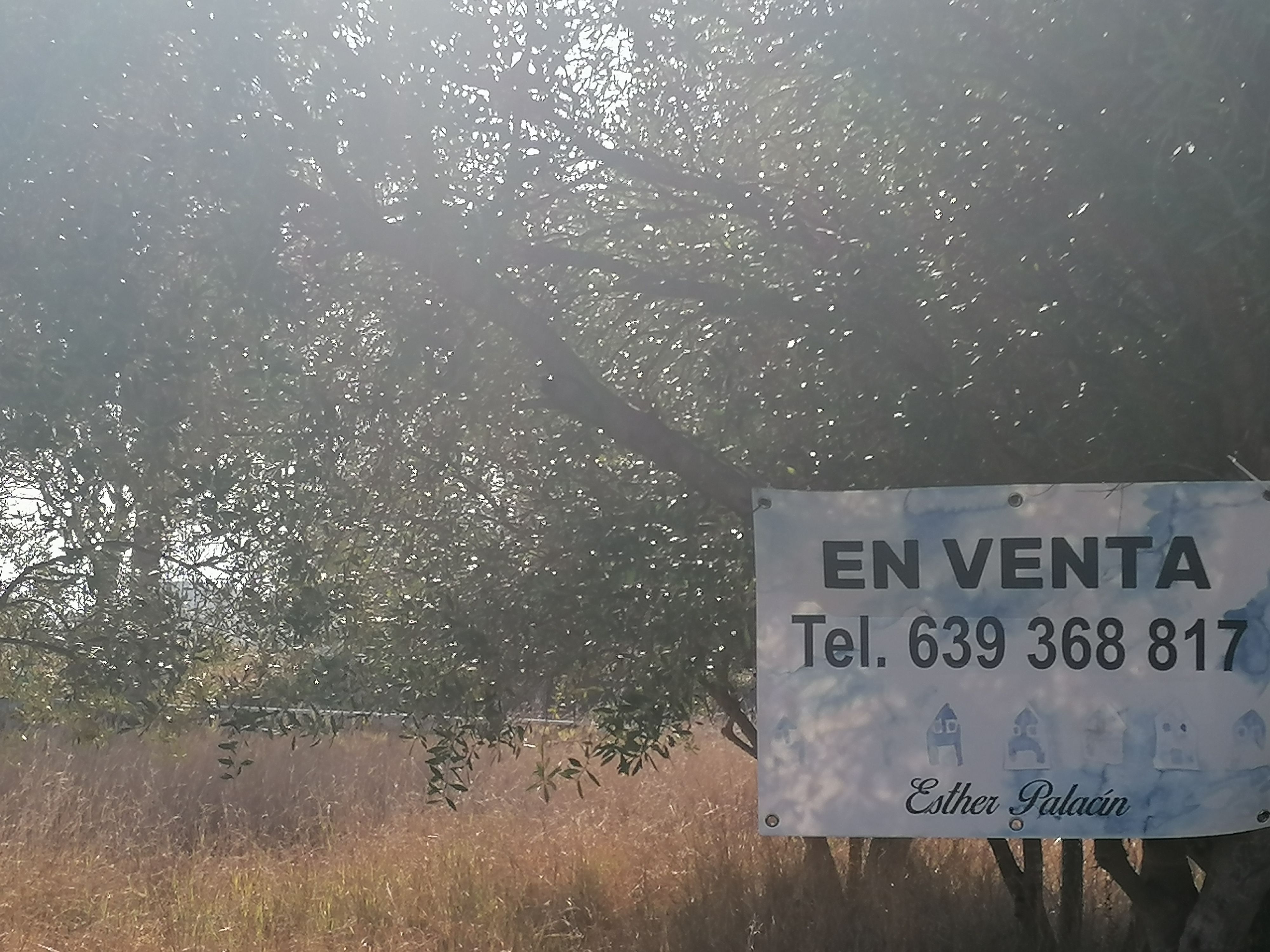 Residencial en venda en Cubelles