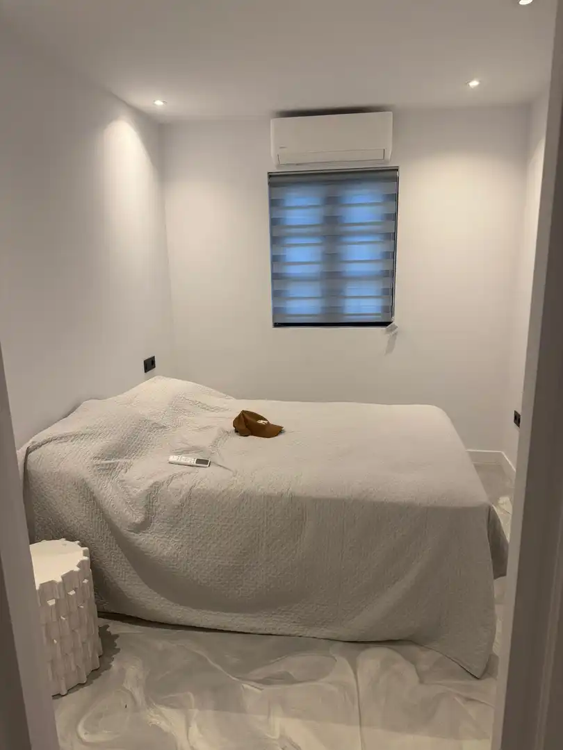 Apartamento con piscina en venta en La Quinta, imagen 4