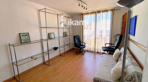 Foto 5 de Ático en venta en Gabriel Miro, Casco urbano, Polop
