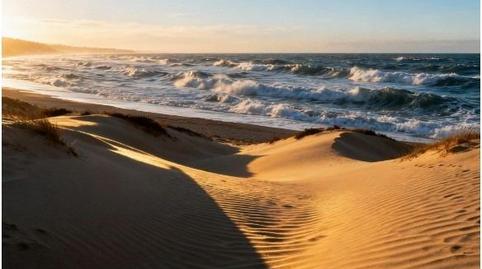 Photo 4 of Residential for sale in Gavà Mar, Barcelona