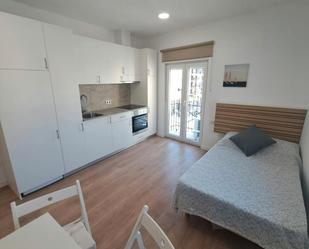 Flat to rent in Carrer de Veneçuela,  Valencia Capital