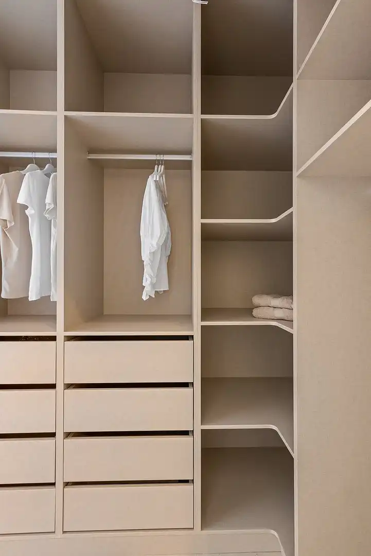 Apartament amb terrassa en venda a Mar Menor de Cartagena – Cabo de Palos, imagen 30