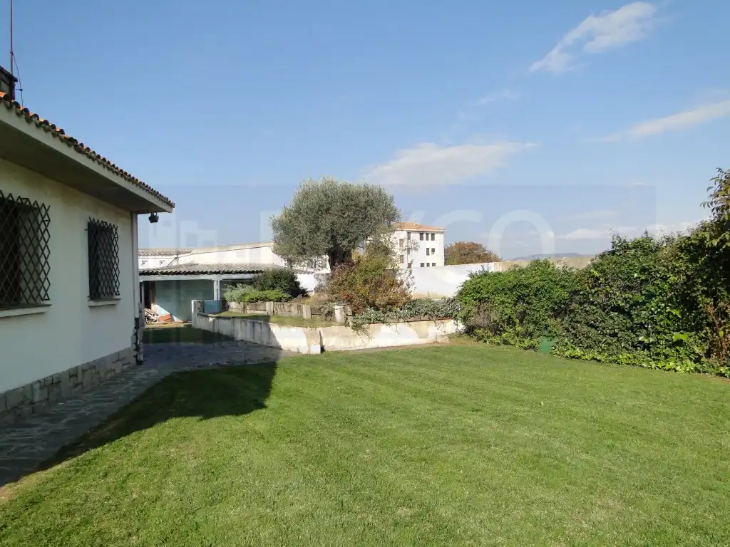 Casa o chalet en venta en Avenida Santo Domingo de la Calzada, Haro
