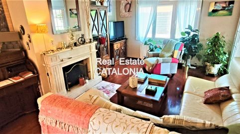 Photo 5 of Houses for sale in Lloret Blau - La Creu de Lloret, Lloret de Mar