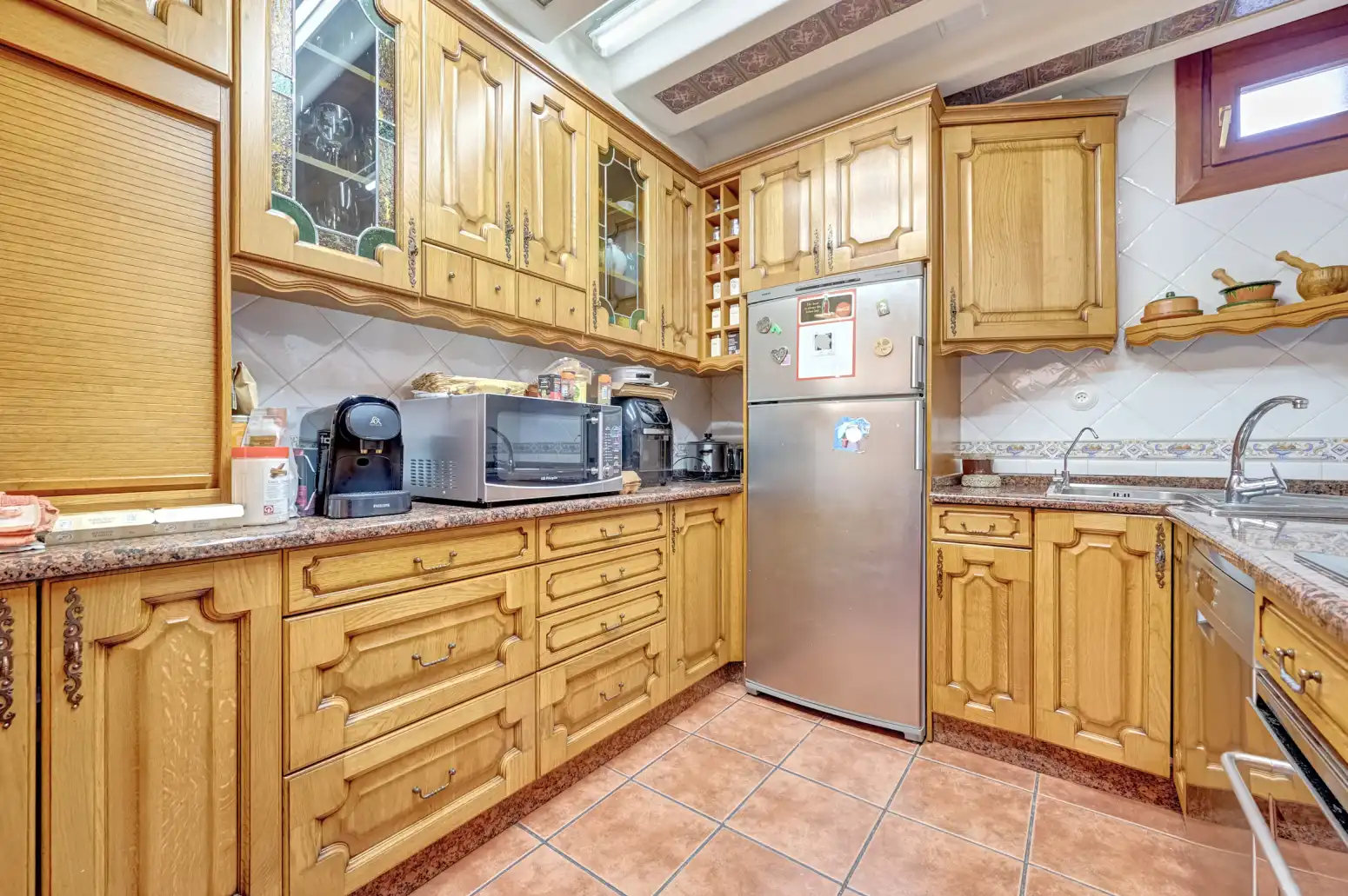 Casa o chalet en venta en San Adrián