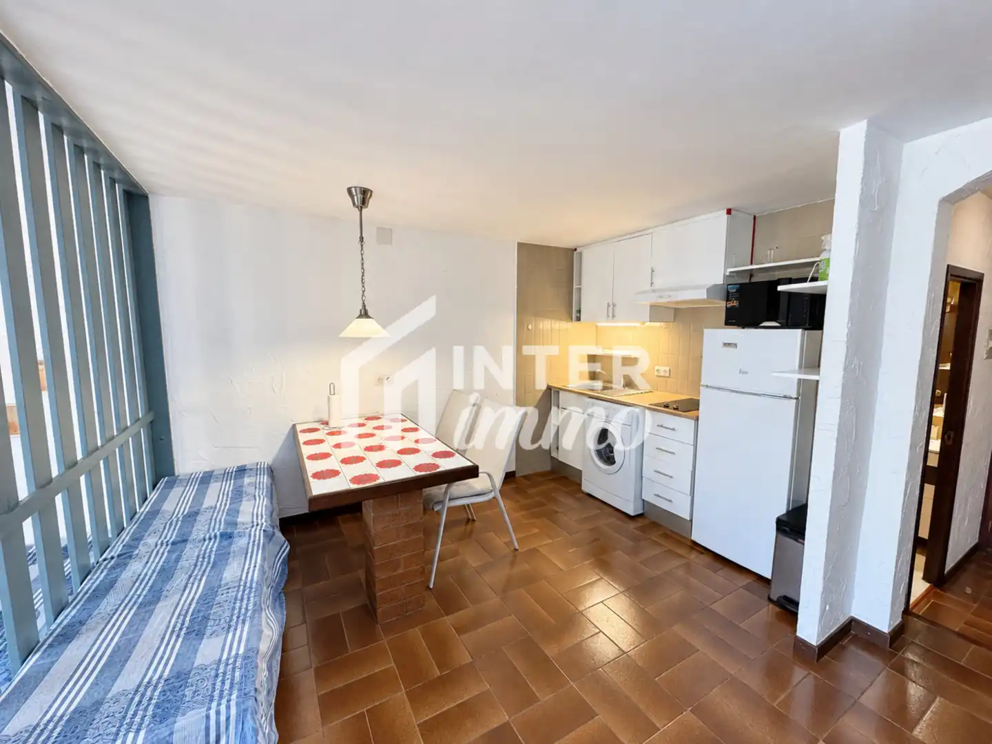 Monolocale in vendita a Carrer DE LA PUNTA DEL PONENT 6, imagen 16