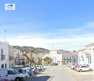 Appartamento in vendita a Calle SANTA CATALINA