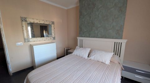 Photo 5 of Flat for sale in Benacazón, Sevilla