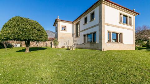 Photo 5 of House or chalet for sale in Valadares - Beade, Pontevedra