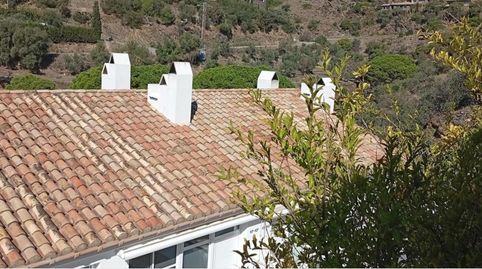 Photo 2 of Duplexes for sale in Teresa Miramont, Cadaqués, Girona