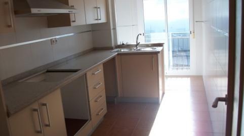 Foto 5 de Àtic en venda a La Romana, Alicante