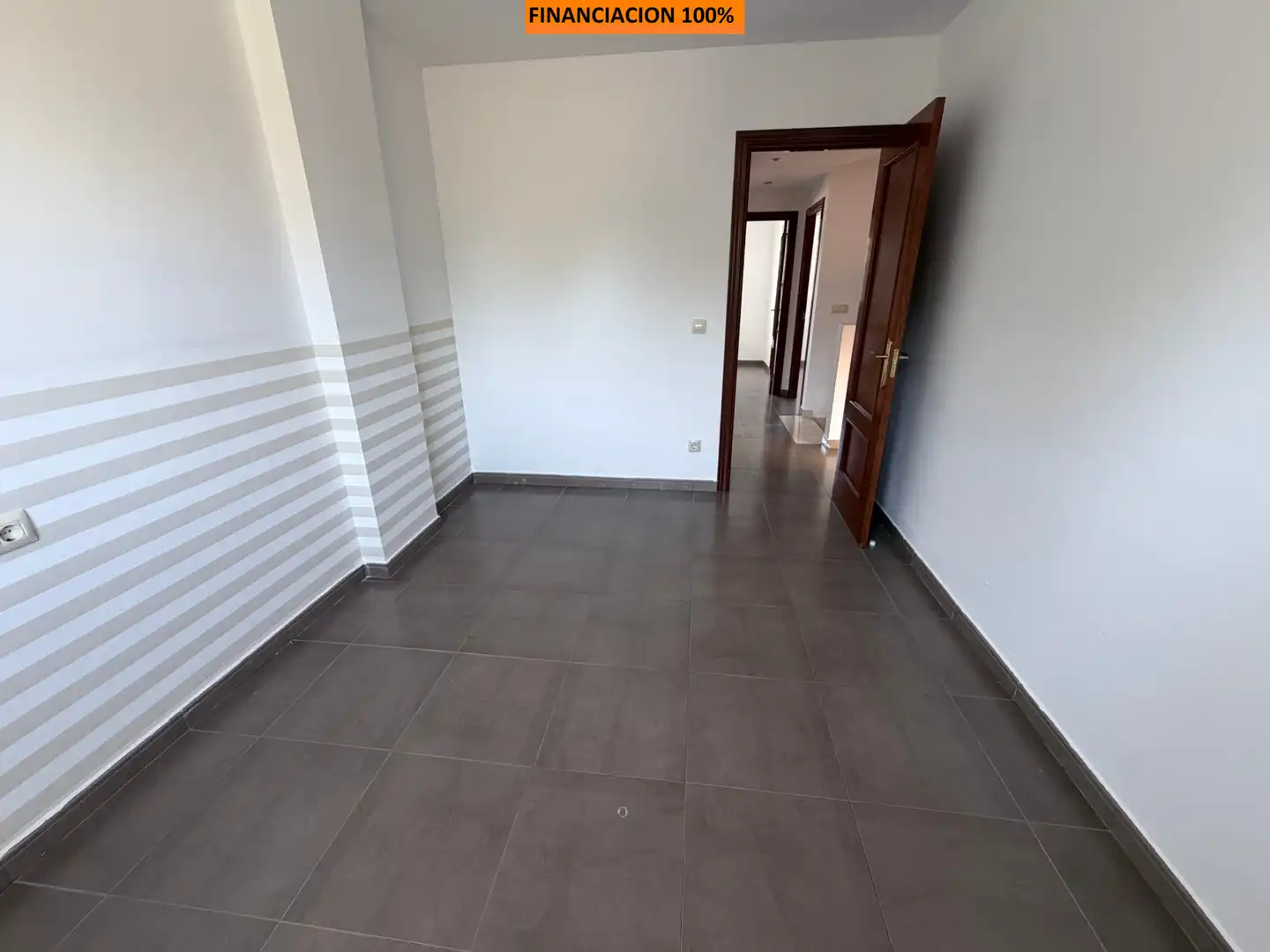 Casa o chalet en venta en Ejea de los Caballeros