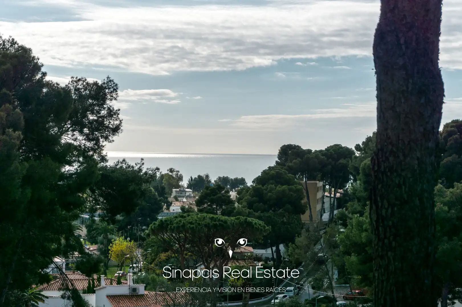 Casa con terraza en venta en Bellamar, imagen 30