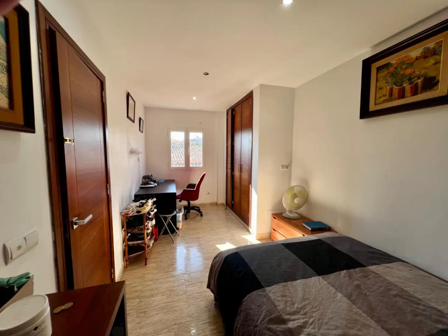 Casa en venda a Campanet, imagen 6