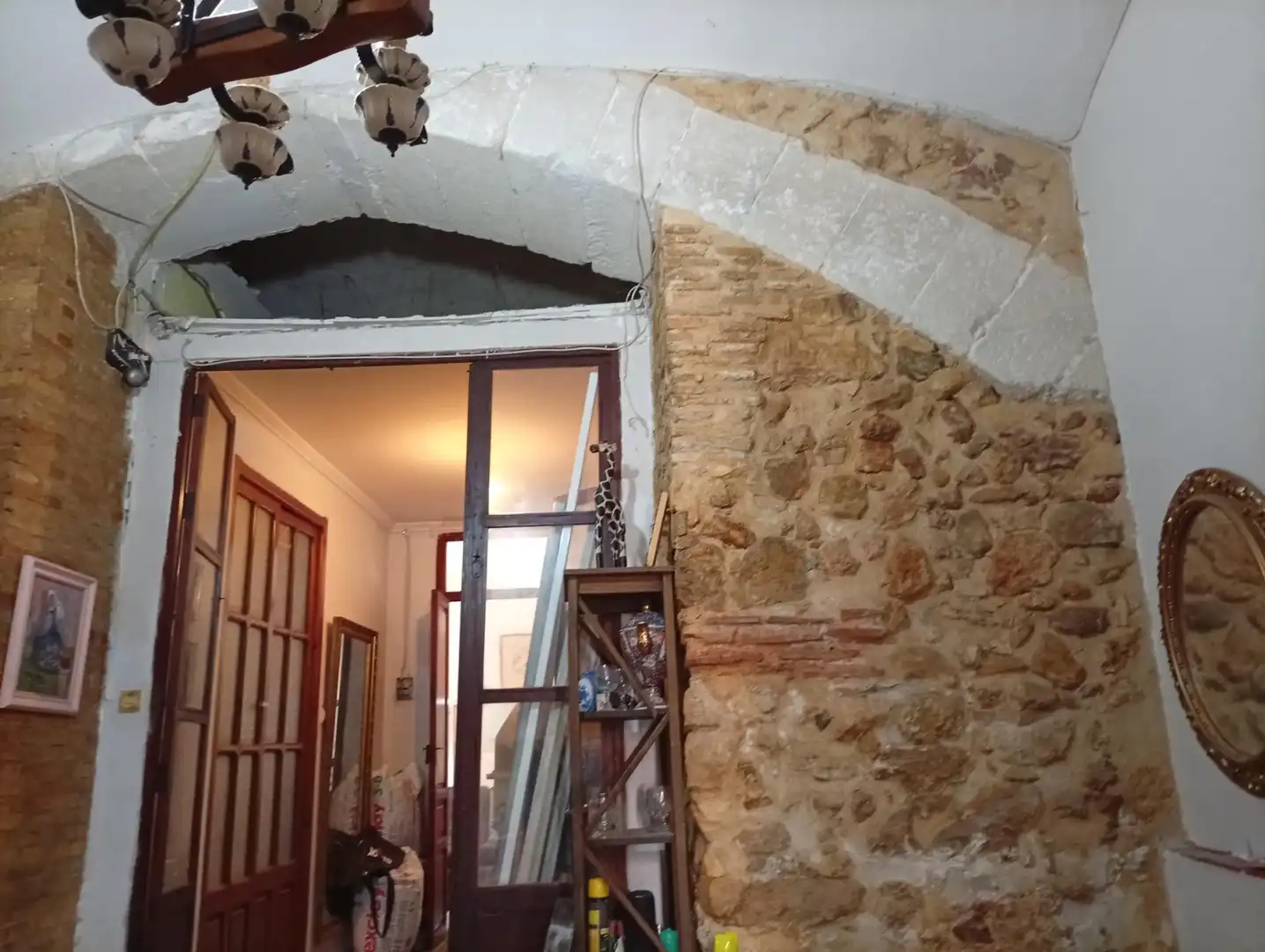 Villa avec jardin à vendre à Xàtiva, imagen 12