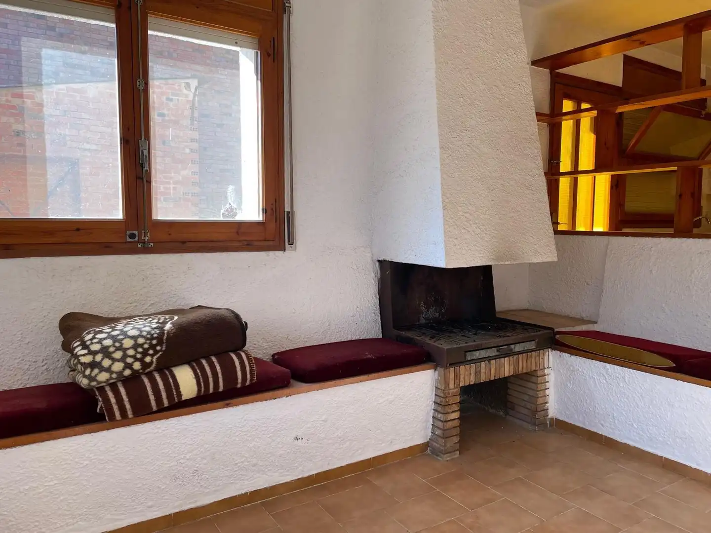 Villa zum Verkauf in FIGUERES, imagen 17